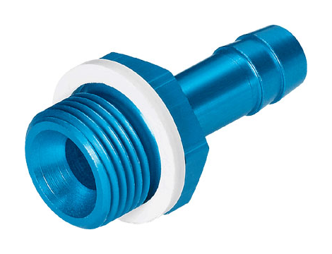 FESTO - N-1/4-P-6- Złączka wtykowa prosta,