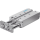 FESTO - DFM-25-125-B-PPV-A-GF- Siłownik pneumatyczny, 25 x 0 x 125