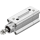FESTO - DSBF-C-32-150-PPVA-N3-R- Siłownik pneumatyczny (norma pneum.: ISO15552), 32 x 0 x 150