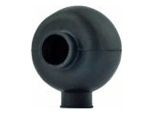 DURBAL - DGS 2- Uszczelnienie zewnętrzne przegubu,