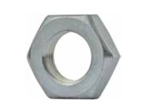 DURBAL - 10-01-936-2- Nakrętka, 10 x 17 x 6