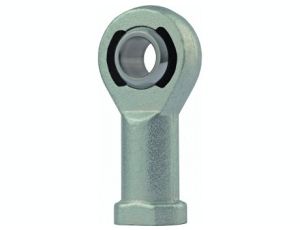 DURBAL - BEF 30-20-502- Główka cięgła,