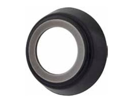 DURBAL - DDG 12-00-100- Uszczelnienie zewnętrzne przegubu, 12 x 0 x 0