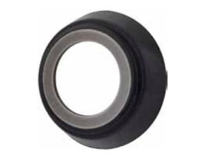 DURBAL - DDG 20-00-100- Uszczelnienie zewnętrzne przegubu,