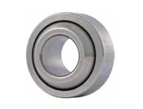 DURBAL - DGE 15 FW- Łożysko przegubowe, 15 x 30 x 16