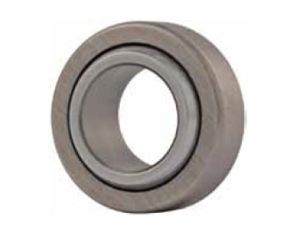 DURBAL - DGE 17 UK- Łożysko przegubowe, 17 x 30 x 14