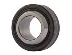 DURBAL - DGE 20 FW-2RS- Łożysko przegubowe, 20 x 42 x 25