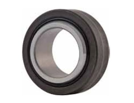 DURBAL - DGE 20 UK-2RS- Łożysko przegubowe, 20 x 35 x 16