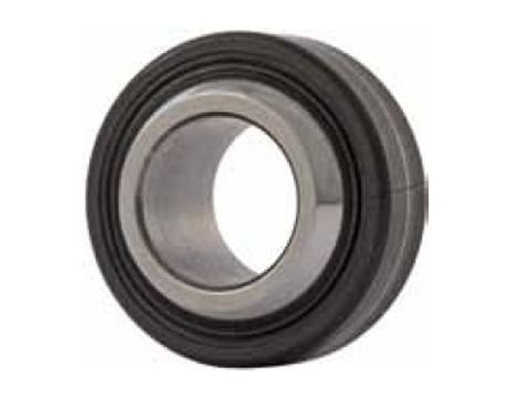 DURBAL - DGE 25 FW-2RS- Łożysko przegubowe, 25 x 47 x 28