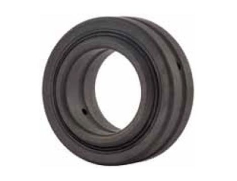 DURBAL - DGE 35 ES- Łożysko przegubowe, 35 x 55 x 25