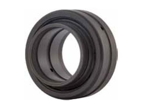 DURBAL - DGE 50 HO-2RS- Łożysko przegubowe, 50 x 75 x 43