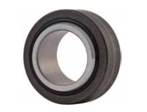 DURBAL - DGE 60 UK-2RS- Łożysko przegubowe, 60 x 90 x 44