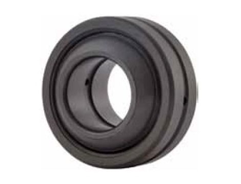 DURBAL - DGEG 17 ES-2RS- Łożysko przegubowe, 17 x 35 x 20