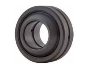 DURBAL - DGEG 25 ES-2RS- Łożysko przegubowe, 25 x 47 x 28