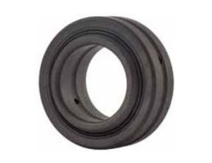 DURBAL - DGEZ 63 ES-2RS- Łożysko przegubowe, 63,5 x 100,013 x 55,55