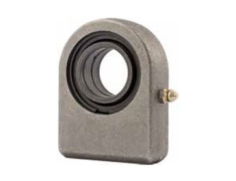 DURBAL - DGF 20  DO- Główka cięgła,