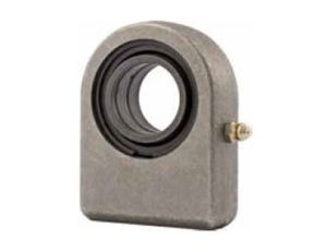 DURBAL - DGF 32 LO- Główka cięgła, 32 x 0 x 32