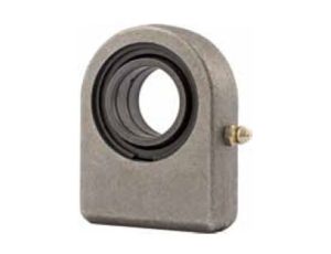 DURBAL - DGF 45 DO- Główka cięgła, 45 x 0 x 32