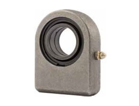 DURBAL - DGF 50 LO- Główka cięgła, 50 x 0 x 50