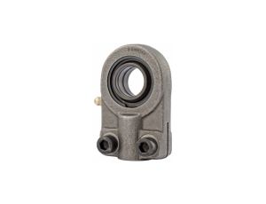 DURBAL - DGIHN-K 100 LO- Główka cięgła, 100 x 0 x 100