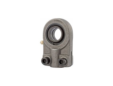 DURBAL - DGIHN-K 50 LO- Główka cięgła, 50 x 0 x 50