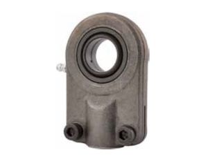 DURBAL - DGIHO-K 30 DO- Główka cięgła, 30 x 0 x 22