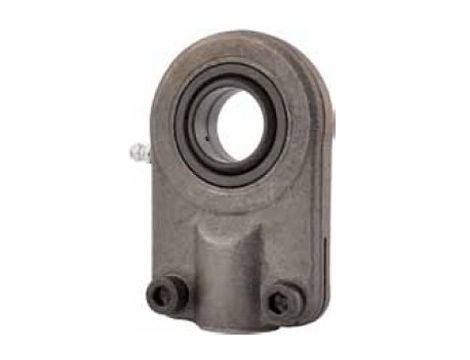 DURBAL - DGIHO-K 40 DO- Główka cięgła, 40 x 0 x 28