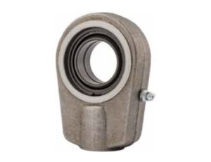 DURBAL - DGIHR 50 DO- Główka cięgła, 50 x 0 x 35