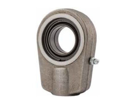 DURBAL - DGIHR 50 DO- Główka cięgła, 50 x 0 x 35