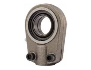 DURBAL - DGIHR-K 35 DO- Główka cięgła, 35 x 0 x 25