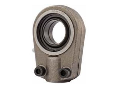 DURBAL - DGIHR-K 35 DO- Główka cięgła, 35 x 0 x 25