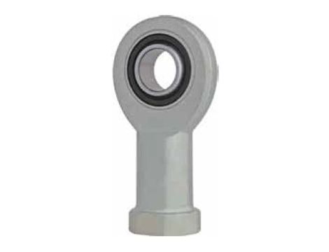 DURBAL - DGIR 17 UK- Główka cięgła, 17 x 0 x 14