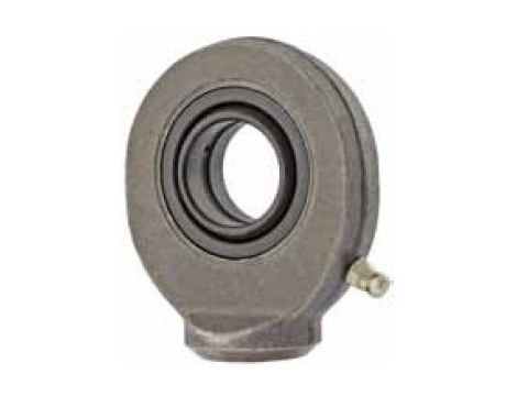 DURBAL - DGK 45 DO- Główka cięgła, 45 x 0 x 0