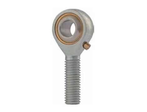 DURBAL - DPOSL 22- Główka cięgła, 22 x 0 x 28