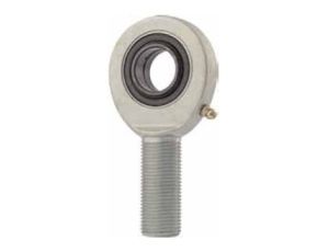 DURBAL - DSAL 30 ES-2RS- Główka cięgła, 30 x 0 x 22