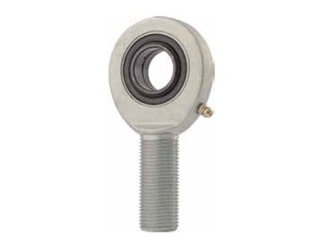 DURBAL - DSAL 30 ES-2RS- Główka cięgła, 30 x 0 x 22