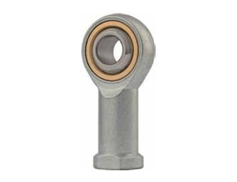 DURBAL - DSI 10 T/K- Główka cięgła,