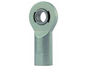 DURBAL - EF 10-20-501- Główka cięgła,