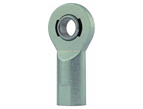 DURBAL - EF 10-20-502- Główka cięgła,