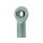 DURBAL - EF 35-20-501- Główka cięgła, 35 x 0 x 0