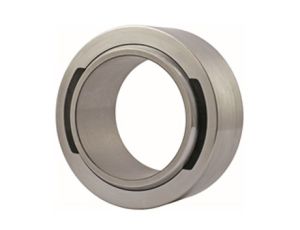 DURBAL - GLE 15-20-500- Łożysko przegubowe, 15 x 26 x 12