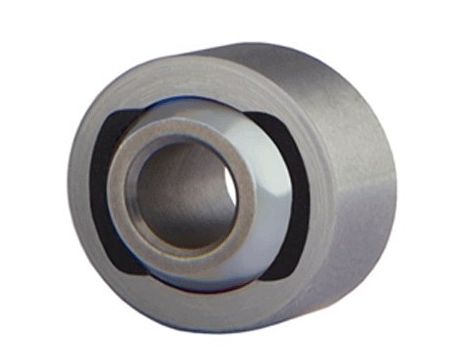 DURBAL - GLK 08-20-500- Łożysko przegubowe, 8 x 19 x 12