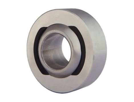 DURBAL - GLKS 12-20-500- Łożysko przegubowe, 12 x 30 x 16