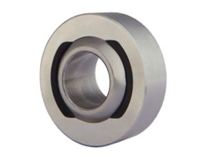 DURBAL - GLKS 14-20-500- Łożysko przegubowe, 14 x 34 x 19