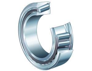 FAG - JK0S080-A- Łożysko stożkowe jednorzędowe, 80 x 125 x 30