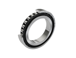 FAG - N1018-K-PVPA-SP- Łożysko walcowe jednorzędowe, 90 x 140 x 24