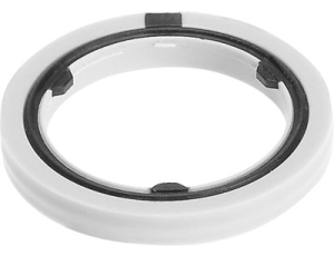 FESTO - OK-1/4- Podkładka uszczelniająca,