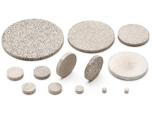 AMES - SSU5 D-6-3- Filtr ze stali nierdzewnej, 0 x 6 x 3