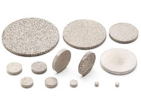 AMES - SSU60 D-6-3- Filtr ze stali nierdzewnej, 0 x 6 x 3