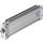FESTO - DZF-18-70-P-A- Siłownik pneumatyczny, 18 x 0 x 70